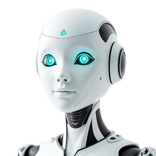Ava — AI assistant